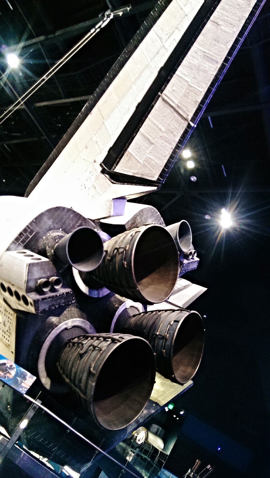 Kennedyho vesmírné středisko, Florida, nasa, měsíc, raketa, vesmírné cestování, Věda, výzkum, prostor, přistání na Měsíci