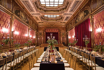 wedding, reception, fancy, party, celebration, event, decoration, marriage, banquet, formal