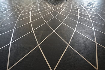 background, wallpaper, design, curves, floor, interior, room, modern, decor, architecture, curved