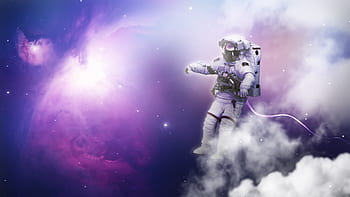astronauta, spazio, universo, viaggio spaziale, astronomia, cielo, ricerca, scienza, nasa, cosmo, aviazione