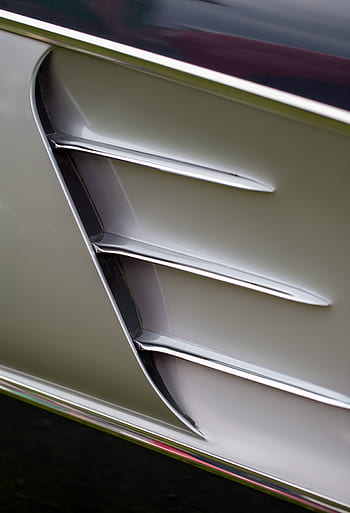 antický, auto, chrom, textura, automobilového průmyslu, automobil, vinobraní, kov, ocel, řídit, závoďák