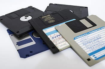 floppy, discs, surface, Floppy Disk, Data, Computer, Technology, computer, technology, disk, diskette, memory
