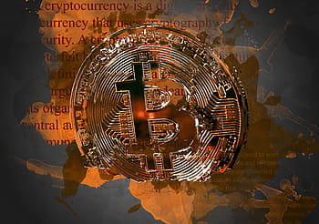 ビットコインの壁紙、 ビットコイン、 暗号通貨、 お金、 通貨、 デジタル、 電子、 仮想、 インターネット、 金融