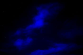 Photograph, Starry Sky, Night Sky, night photograph, star, night, sky, long exposure, evening sky, cosmos, dark
