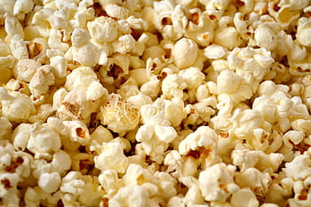 banda popcornu, popcorn, cotufas, crispeta, canguil, kukuřice, kino, jídlo, film, svědění, jíst