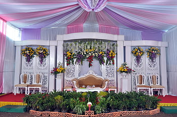 aisle, manten java, traditional, architecture