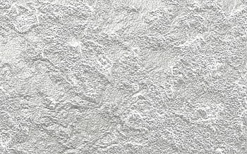 untitled, stone, texture, white, grunge, rough, backdrop, surface, grey, old, material