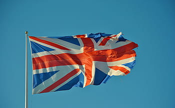 united kingdom flag, british flag, flag, british, uk, britain, united, kingdom, england, symbol, english