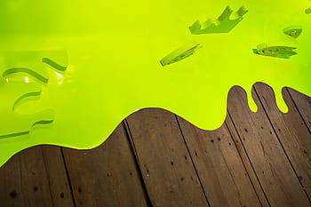 arte, diseño, instalación, galería, exposición, Varios, instalaciones