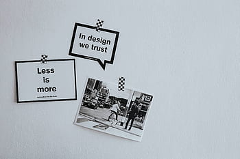 espacio de trabajo, lugar de trabajo, computadora, computadora portátil, cita, motivacional, foto, lema, inspirador, tarjetas, citas