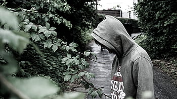 depression, loneliness, abandoned, human, teenager, mourning, sad, alone, lonely, person, despair