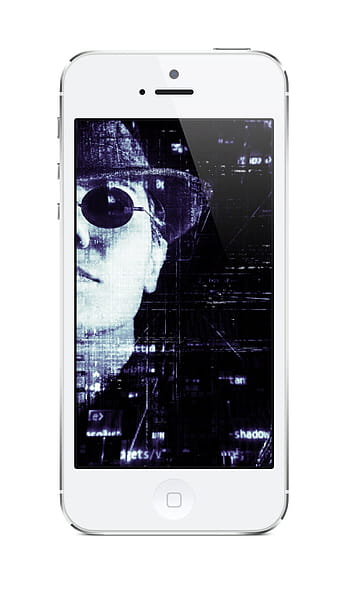 phone, hacking, security, technology, hacker, hack, mobile, smartphone, virus, danger, protection