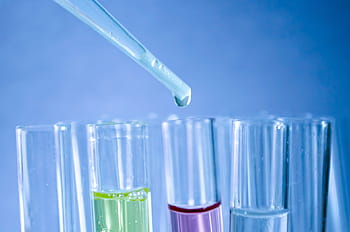 liquid, sample drop, test, tube, lab, medical, research, drug, water, clinical, health