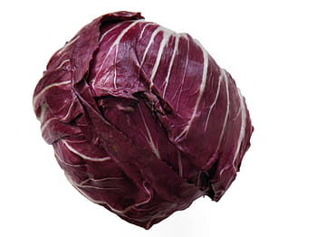 Salad, Healthy, Eat, Food, radichio, red, cabbage, vegetable, freshness, raw Food, food And Drink