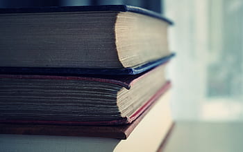 knih, vinobraní, čtení, literatura, zblízka, Bookstack, stránek, informace, román, příběh