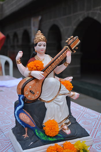deity, indian, idol, hinduism, god, hindu, religious, traditional, lord, worship, knowledge