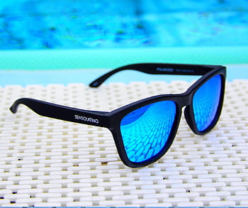 Sunglasses, Glasses, sensolatino, eyewear, summer, sun, vacation, fashion, young, sun glasses, protection