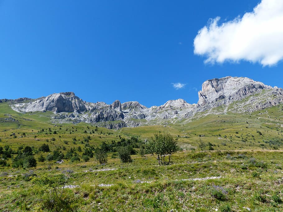 rocce del manco, rocca dei campinili, la balena, il cimonasso, cimonasso, cima delle colme, skalní delle placche del bochino, scaglie delle bocchino, bricchi neri, rocca garba, monte mongioie