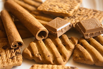 cadbury chocolate bar, cookies, biscuits, crackers, chocolate, snack, sweets, sugar, food, treat, junk food