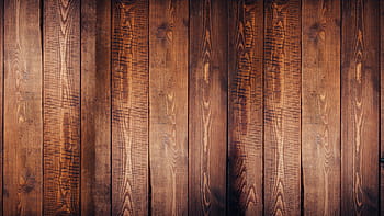brown wooden frame, floor, wood, hardwood floors