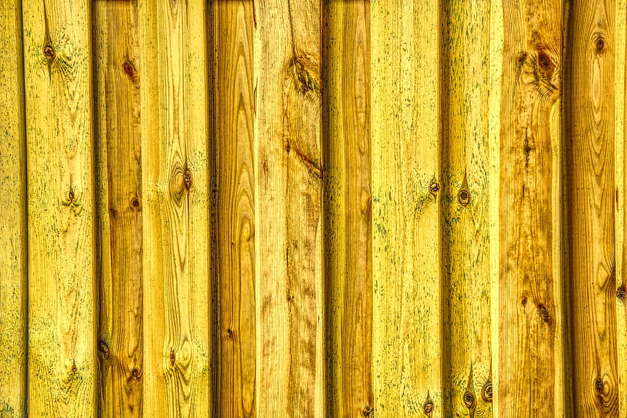 wood, structure, privacy, wall, view protection wall, texture, background, grain, backgrounds, woods, nature