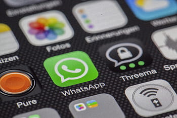 フラット、 レイアウト、 写真、 スマートフォンアプリアイコン、 twitter、 facebook、 一緒に、 情報交換、 instagram、 whatsアプリ、 プライバシーポリシー