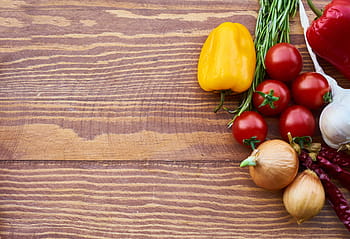důvodů, vegan, vegetariánský, stůl, vzor, textura, Pokrýt, houby, zdraví, čerstvý, Pozadí