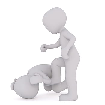 dítě, kopal, dětské ilustrace, samci, 3D model, izolovaný, 3d, model, 3d, Modelka, plné tělo, bílý