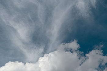 อ้วน, เมฆ, พื้นหลัง, ท้องฟ้า, Cloudscape, ธรรมชาติ, กลางแจ้ง, สิ่งแวดล้อม, ภูมิอากาศ, เจ้าอารมณ์, ลม