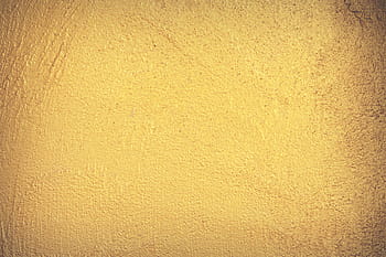 untitled, abstrakt, antik, kunst, baggrund, messing, pause, Brun, kobber, revner, krøllet