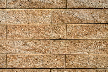 art, grès, mur, structure, grès d'art, mur de pierre, texture, pierre d'art, Contexte, architecture, collection de matériel