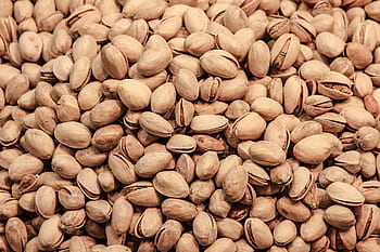 pistachos, nueces, comida, merienda