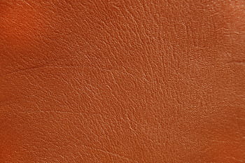 leather, background, structure, orange, brown, real, real leather, texture, pattern, gegärbt, illuminated