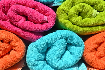towels-colorful-rolled-color-terry-terry-cloth-fabric-royalty-free-thumbnail.jpg