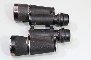 Němec, zeiss, dalekohled, blc, objektiv, zařízení, optický, čočky, na prodej, optika, nástroj