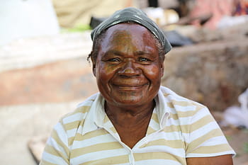 woman, papua new guinea, people, senior Adult, poverty, african Descent, indigenous Culture, india, portrait, outdoors, cultures