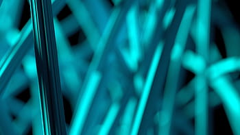 technology, big data, robots, future, neuron, connection, networks, artificial intelligence