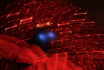 festive, new year, party, celebration, glitter, christmas, red, light, blurry, blurred, blur
