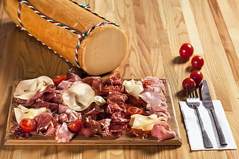 masové jídlo, deska, jídlo, prkno, restaurace, večeře, maso, vepřové, gril, oběd, stolování