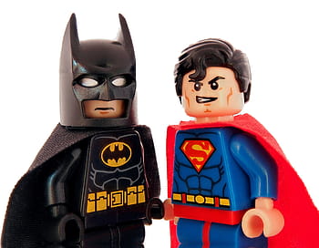 Μπάτμαν, σούπερ μάνικα, υπεράνθρωπος, Lego, υπερήρωα, ήρωας, γρήγορα, ισχυρός, σούπερ, Ακρωτήρι, duo