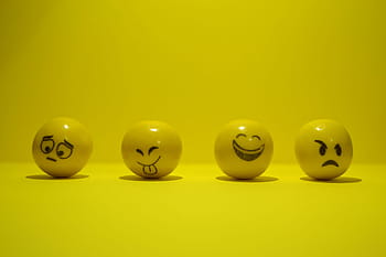 τέσσερα, κίτρινος, emoji-διακοσμητικά θέματα, συναισθήματα, αίσθηση, ευτυχία, παω σε, θλίψη, πρόσωπα, πρόσωπο, φαίνεται