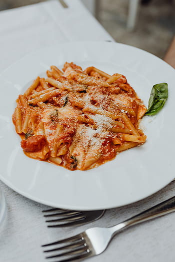 makanan, makanan laut, Italia, sorrento, Lezat, Amalfi, pantai