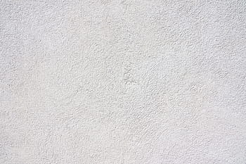 texture, structure, wall, background, stone wall, grain, backgrounds, textured, pattern, material, wall - Building Feature