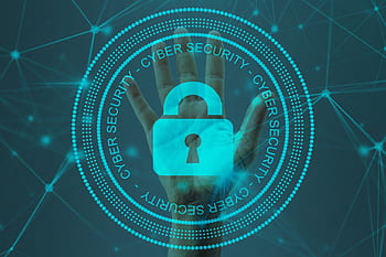 cyber, security, internet, network, technology, computer, hacker, hacking, digital, data, protection