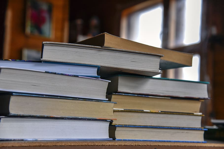 books, reading, read, knowledge, study, training, page, wisdom, book, history