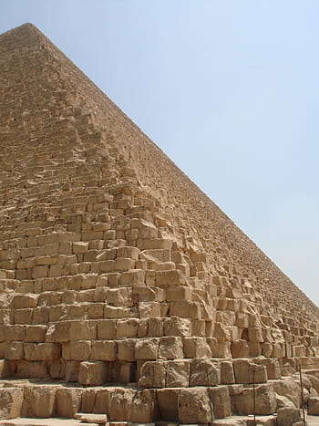 egypt, egyptian, pyramid, ancient, landmark, tourism, cairo, giza, travel, desert, africa