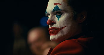 joker, joker movie, movie, superhero, comics, character, batman, mysterious, male, evil, teaching