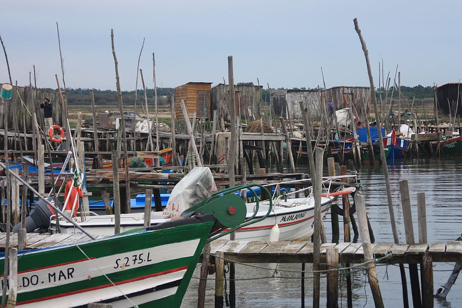 ship, dock, boat, transportation, vessel, shipping, transport, sea, pier, harbor, cargo