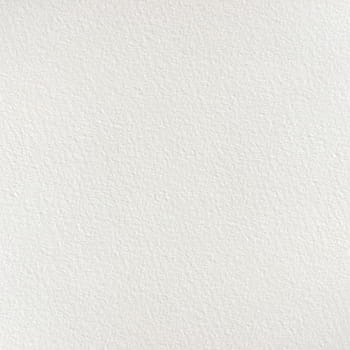 fehér beton, papír, struktúra, scrapbooking, vízfestmény, háttér, négyzet, Moleskine, háttérrel, minta, absztrakt