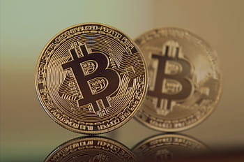 ビットコイン、 暗号通貨、 btc、 通貨、 未来、 お金、 支払い、 クリプト、 金融、 コイン、 2